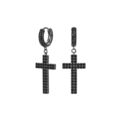 #Color_Black Gold