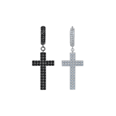 Color_White Gold&Black Gold
