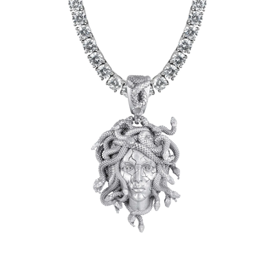 #Color_White Gold