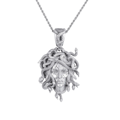 #Color_White Gold