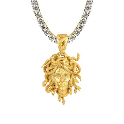 #Color_Yellow Gold
