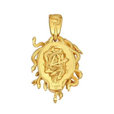 #Color_Yellow Gold