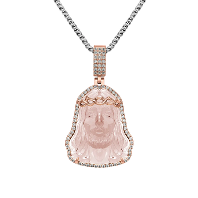 #Color_ROSE GOLD