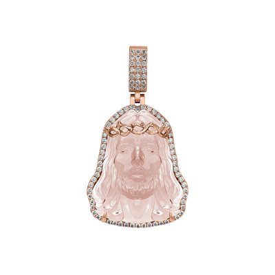 #Color_ROSE GOLD