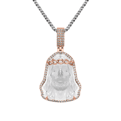 #Color_Transparent White