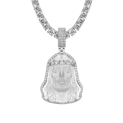 #Color_WHITE GOLD