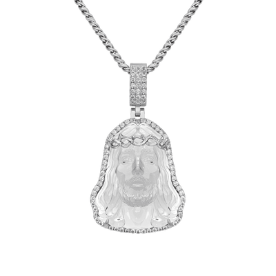 #Color_WHITE GOLD