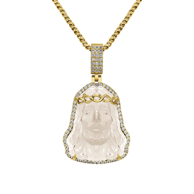 #Color_YELLOW GOLD