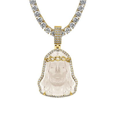 #Color_YELLOW GOLD