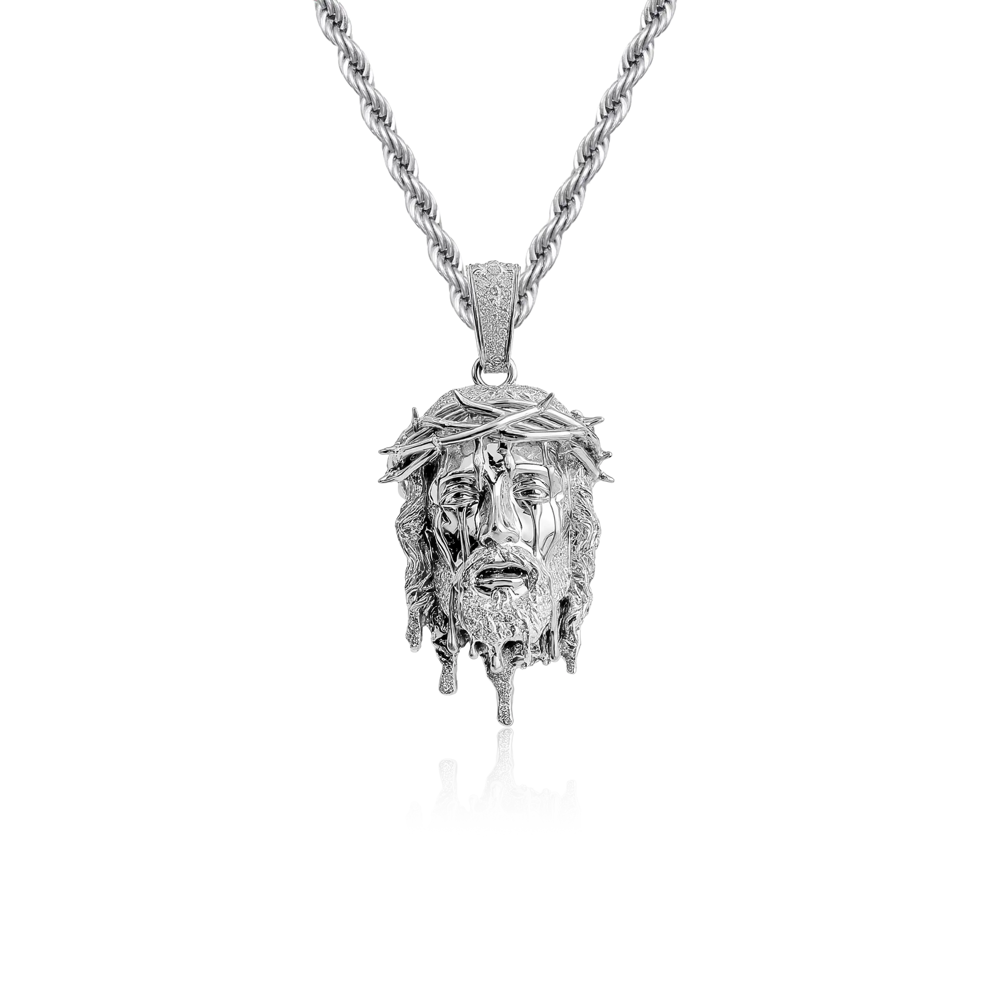 #Color_White Gold