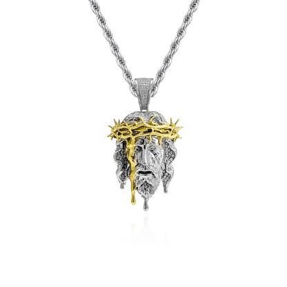 #Color_White Gold