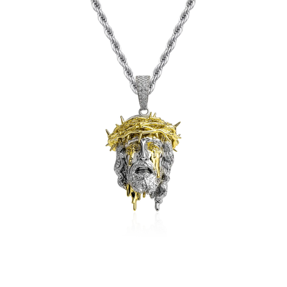 #Color_White Gold