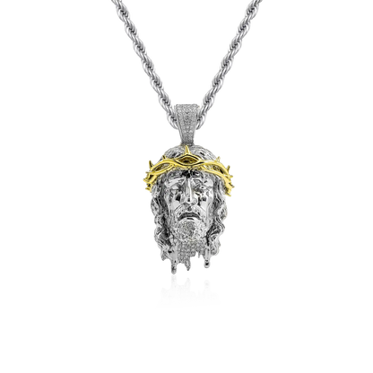 #Color_White Gold