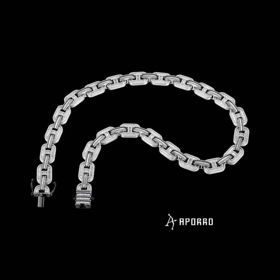 jewelry-aporro-europe