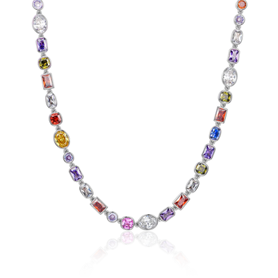 #Color_WHITE GOLD