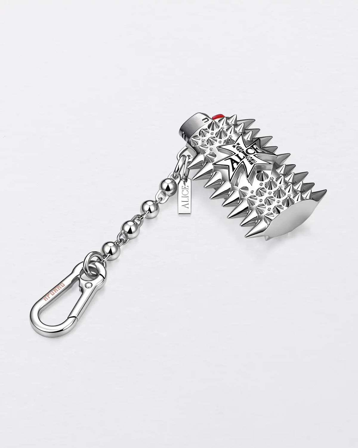 APORRO × ALICE HOLLYWOOD GODSTAR LIGHTER LEASH