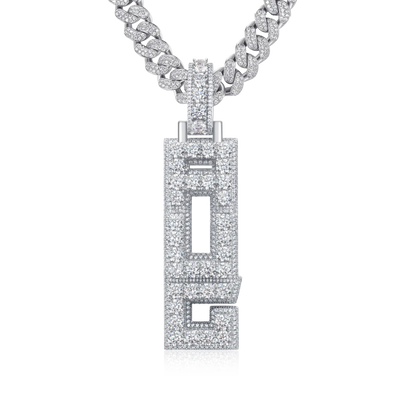 #Color_White Gold