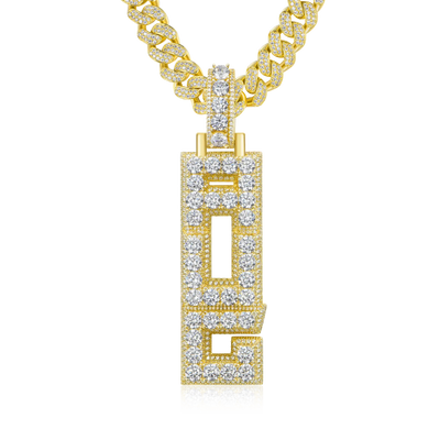 #Color_Yellow Gold