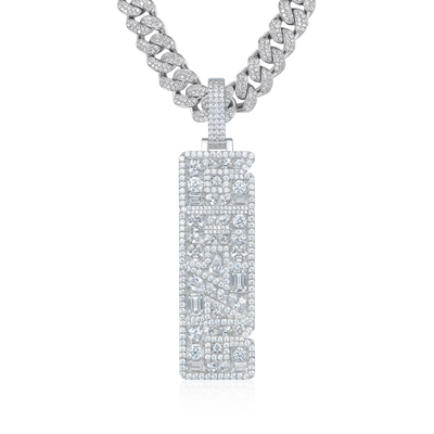 #Color_White Gold