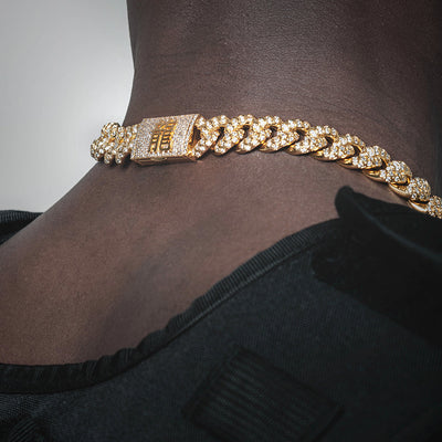 #Color_Yellow Gold#Men