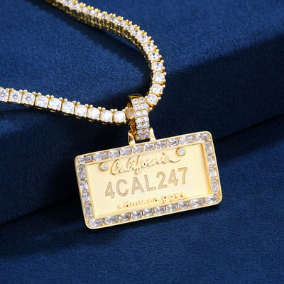 #Color_Yellow Gold