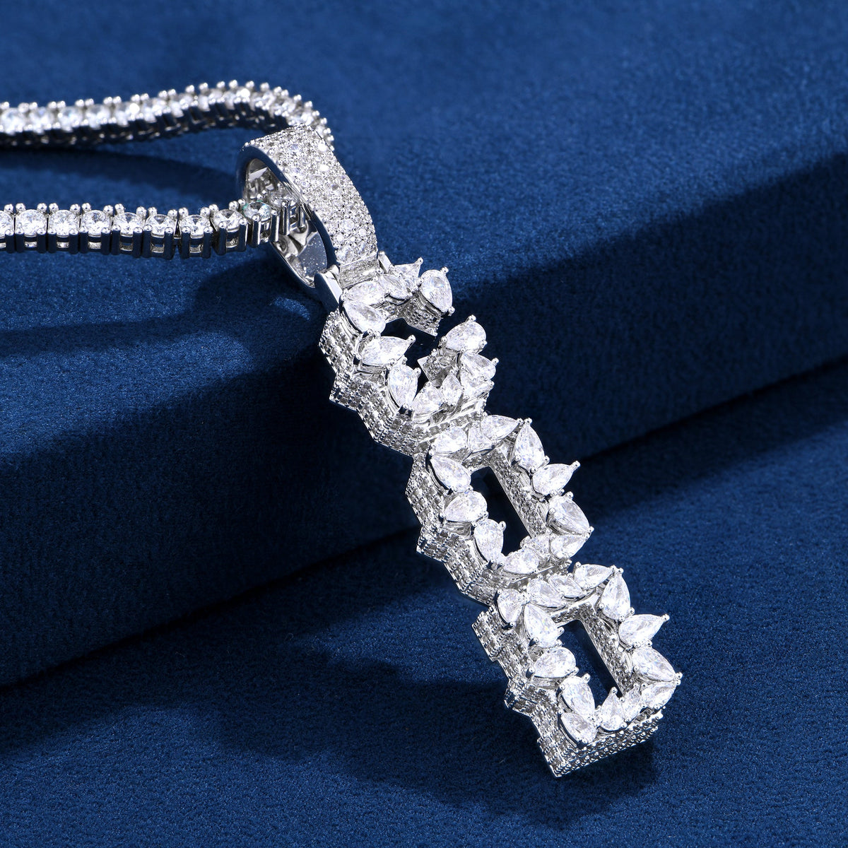 #Color_White Gold