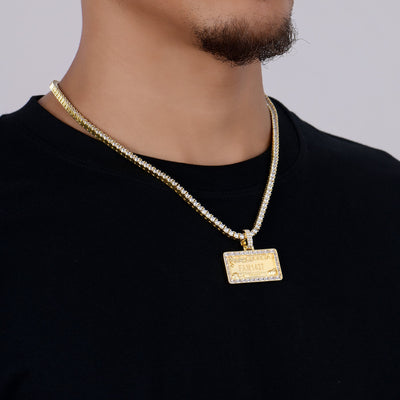  #Color_Yellow Gold