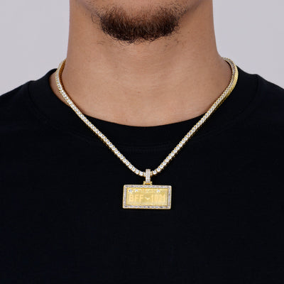 #Color_Yellow Gold
