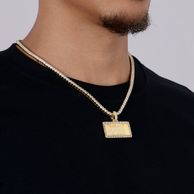 #Color_Yellow Gold
