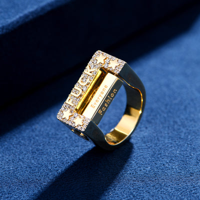 #Color_White Gold