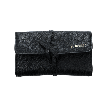 Estuche para joyería Aporro - No incluye joyas