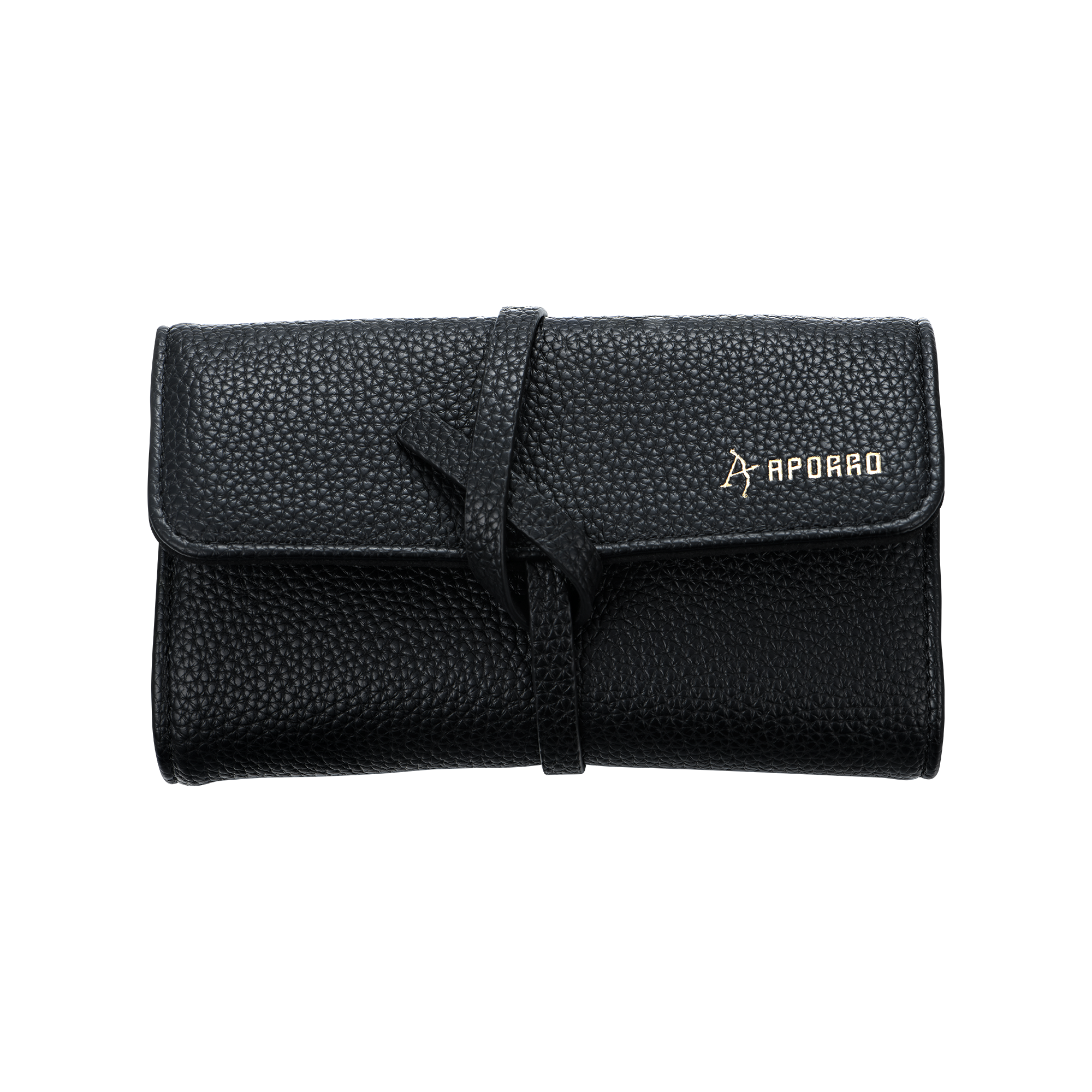 Jewelry Pouch - Jewelry Excluded (100% off)