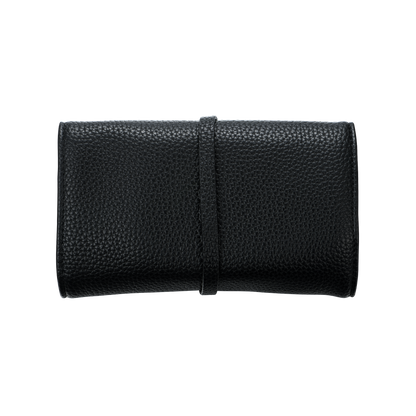 Estuche para joyería Aporro - No incluye joyas