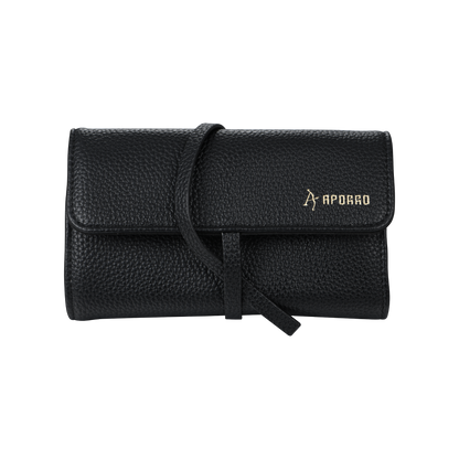 Estuche para joyería Aporro - No incluye joyas