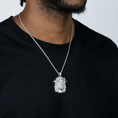White Gold_Style 1