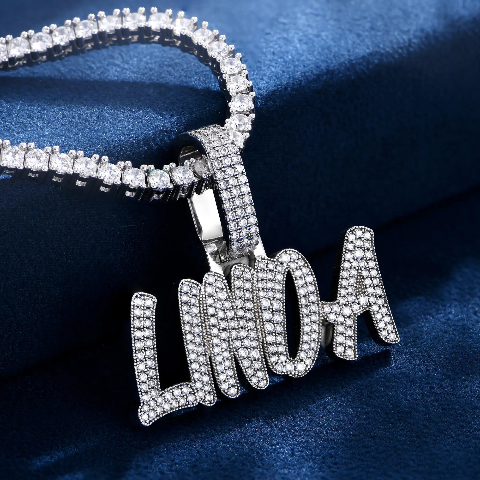 #Color_White Gold