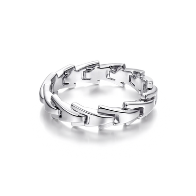 Aporro A® Miami Ring - 5mm