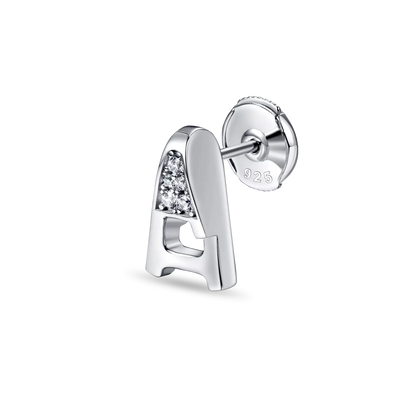 #Color_White Gold