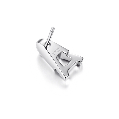 #Color_White Gold
