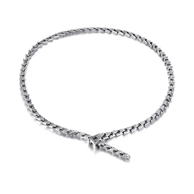 #Color_White Gold