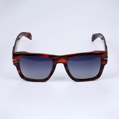 APORRO Polarized UV Protection Sunglasses