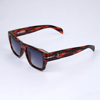 APORRO Polarized UV Protection Sunglasses