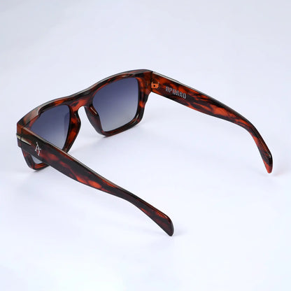 APORRO Polarized UV Protection Sunglasses