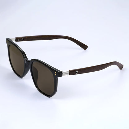 Kostenloses Aporro Collector’s Shades + Socken-Paket (begrenztes Geschenk)
