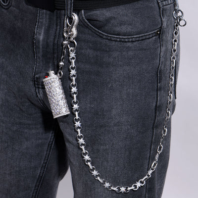 Étui pour briquet Dripscale