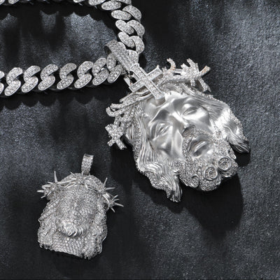 #Color_White Gold
