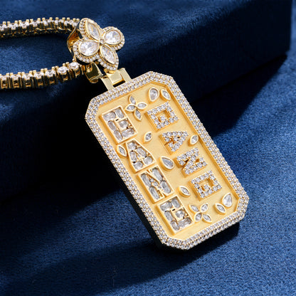 #Color_Yellow Gold