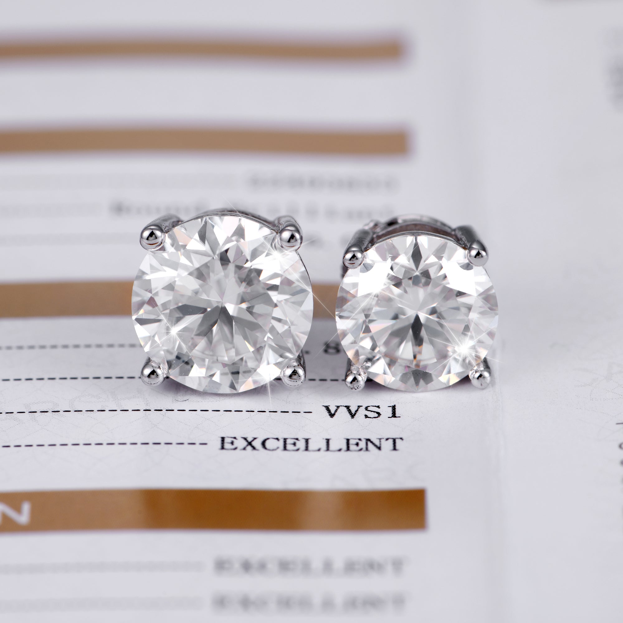 #Color_White Gold
