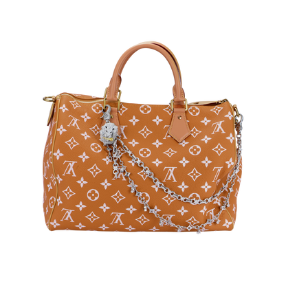 Cadena de billetera G-Link