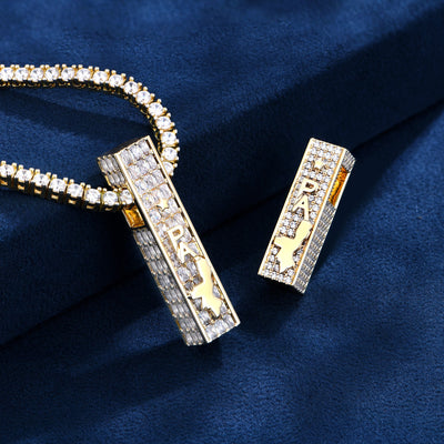 #Color_Yellow Gold